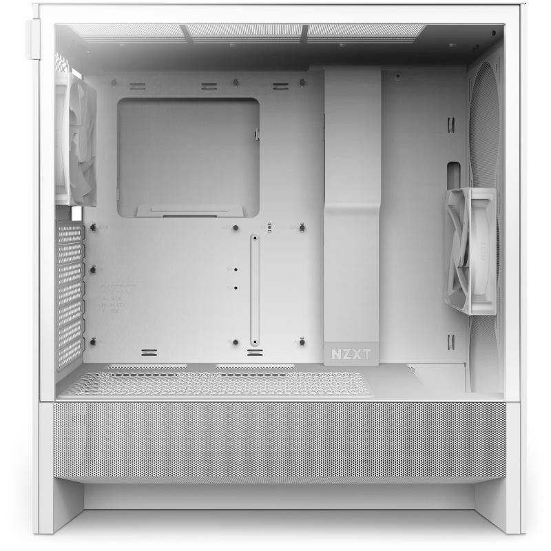 NZXT CC-H52FW-01 · Boîtiers · Informat Systems Strasbourg (image 7)