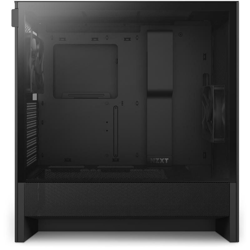 NZXT CC-H52FB-01 · Boîtiers · Informat Systems Strasbourg (image 3)