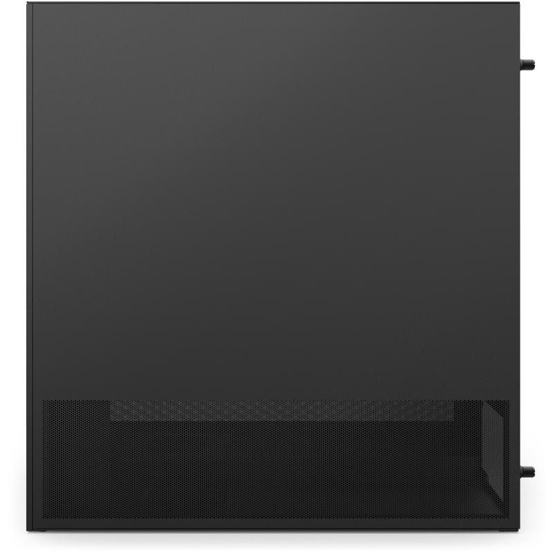 NZXT CC-H52FB-01 · Boîtiers · Informat Systems Strasbourg (image 4)