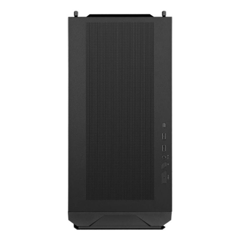 MSI MPG VELOX 300R AIRFLOW PZ o · Boîtiers · Informat Systems Strasbourg