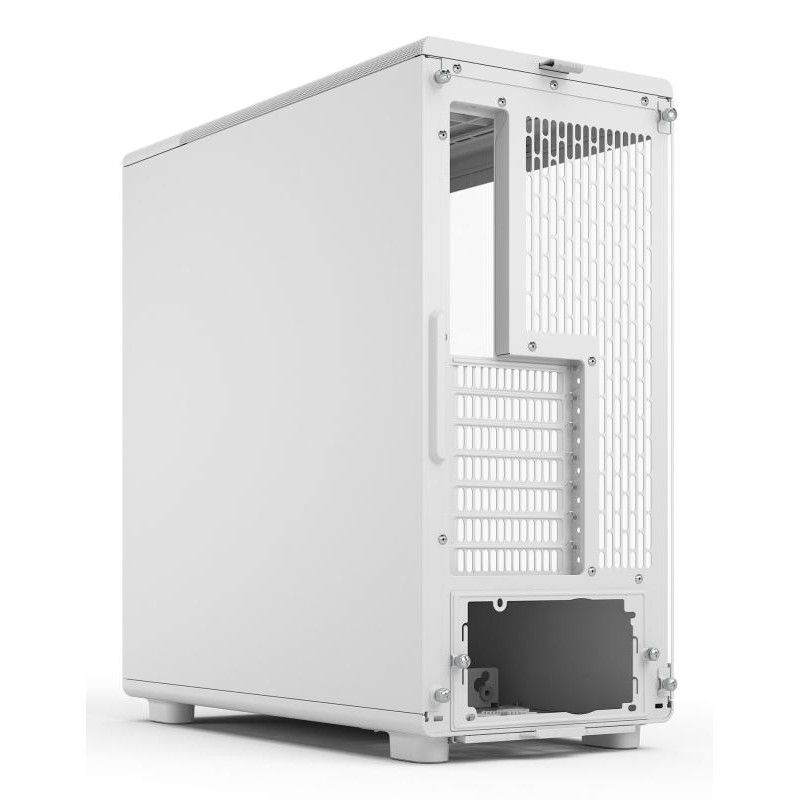 FRACTAL DESIGN FRACTAL Epoch White TG Clear tint · Boîtiers · Informat Systems Strasbourg (image 12)