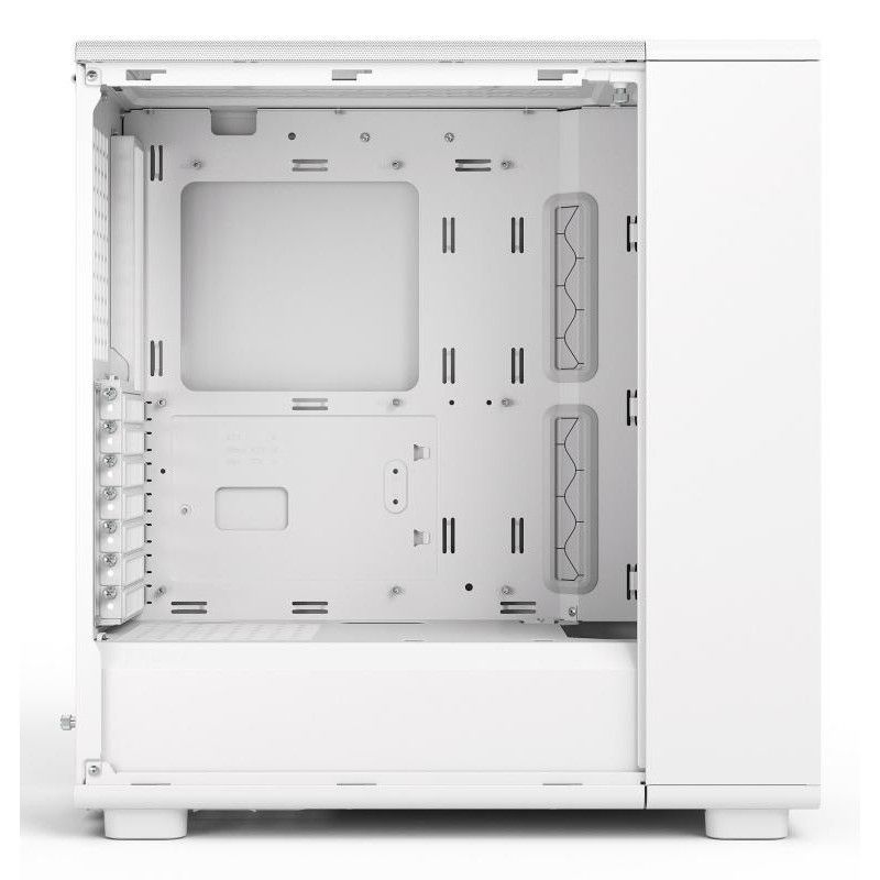 FRACTAL DESIGN FRACTAL Epoch White TG Clear tint · Boîtiers · Informat Systems Strasbourg (image 13)