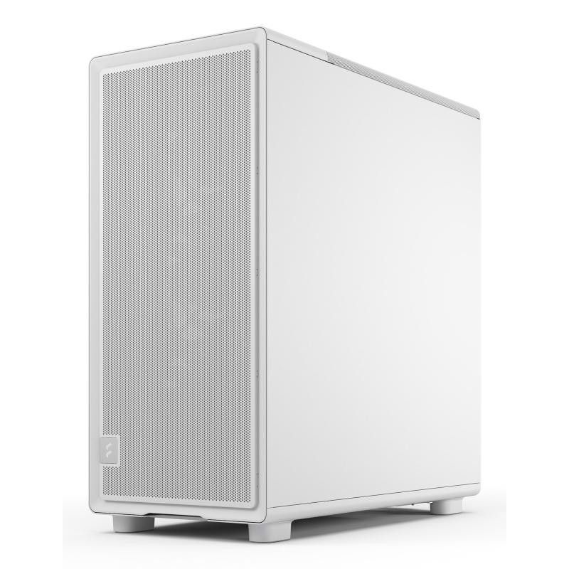 FRACTAL DESIGN FRACTAL Epoch White TG Clear tint · Boîtiers · Informat Systems Strasbourg (image 6)