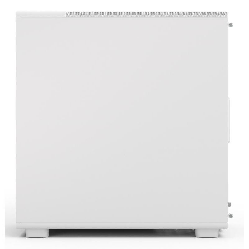 FRACTAL DESIGN FRACTAL Epoch White TG Clear tint · Boîtiers · Informat Systems Strasbourg (image 9)