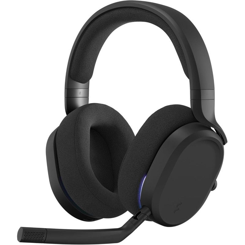 FRACTAL DESIGN FRACTAL Scape Dark · Casques · Informat Systems Strasbourg (image 6)