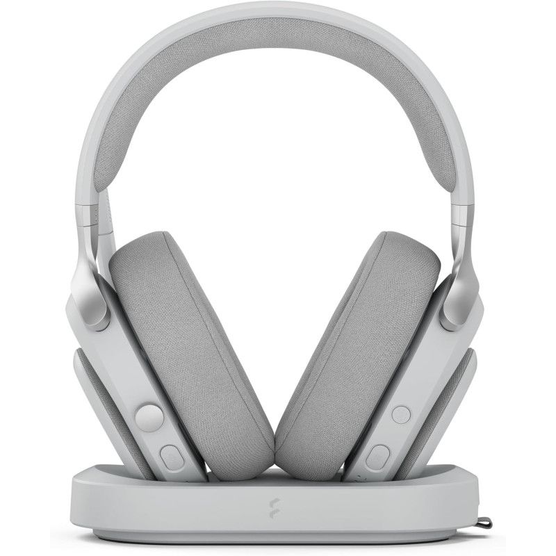 FRACTAL DESIGN FRACTAL Scape Light · Casques · Informat Systems Strasbourg