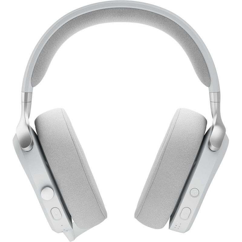 FRACTAL DESIGN FRACTAL Scape Light · Casques · Informat Systems Strasbourg (image 4)