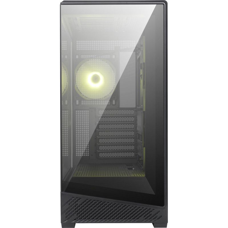 MSI MAG PANO 130R PZ · Boîtiers · Informat Systems Strasbourg (image 4)