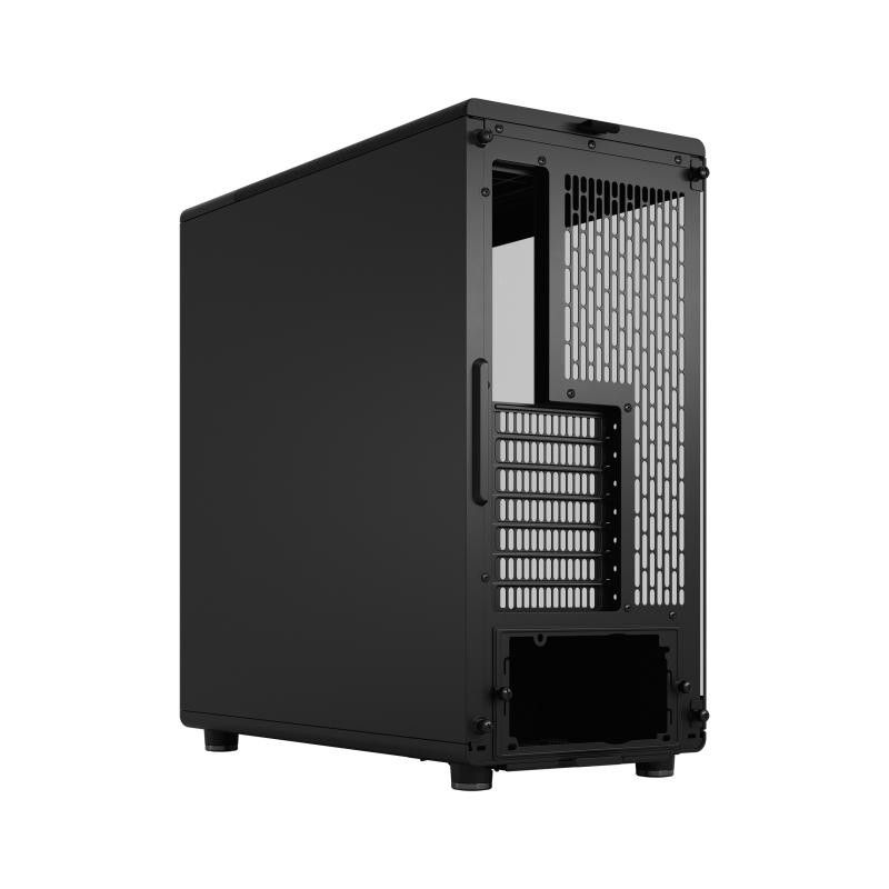 FRACTAL DESIGN FRACTAL North Momentum Edition · Boîtiers · Informat Systems Strasbourg (image 15)