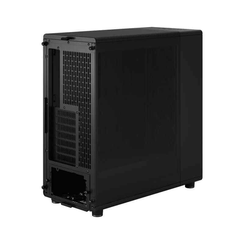 FRACTAL DESIGN FRACTAL North Momentum Edition · Boîtiers · Informat Systems Strasbourg (image 16)