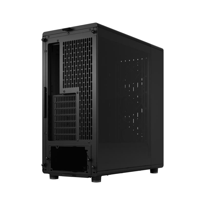 FRACTAL DESIGN FRACTAL North Momentum Edition · Boîtiers · Informat Systems Strasbourg (image 17)