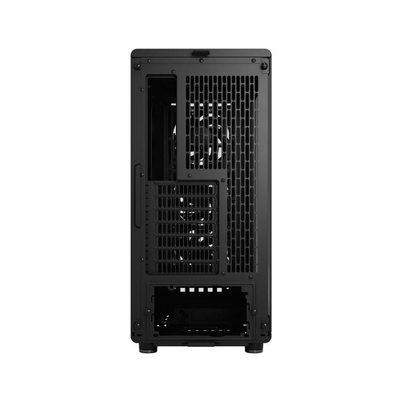 FRACTAL DESIGN FRACTAL North Momentum Edition · Boîtiers · Informat Systems Strasbourg (image 5)