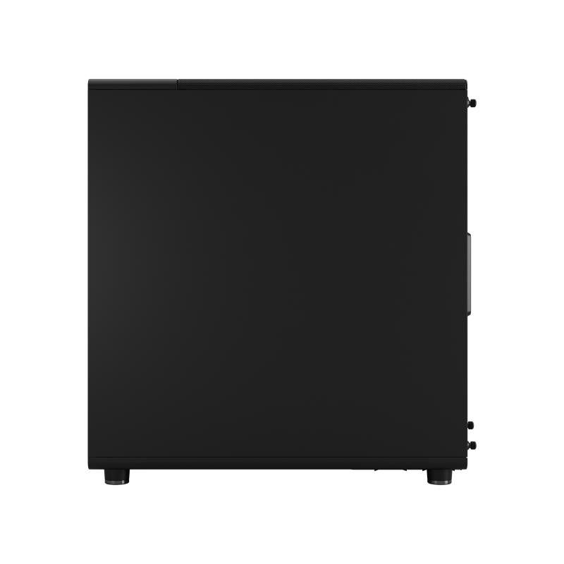 FRACTAL DESIGN FRACTAL North Momentum Edition · Boîtiers · Informat Systems Strasbourg (image 7)