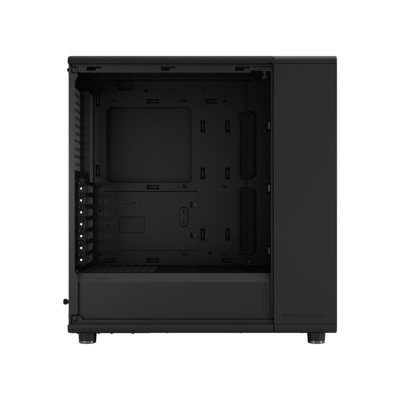 FRACTAL DESIGN FRACTAL North Momentum Edition · Boîtiers · Informat Systems Strasbourg (image 9)