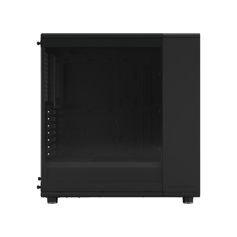 FRACTAL DESIGN FRACTAL North Momentum Edition · Boîtiers · Informat Systems Strasbourg (image 10)