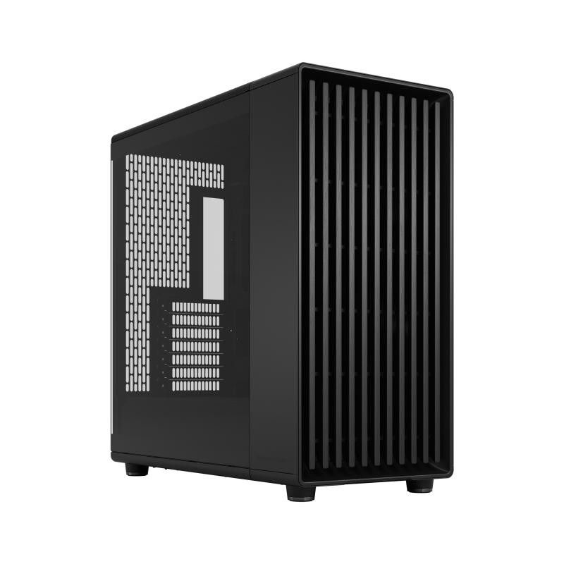 FRACTAL DESIGN FRACTAL North XL Momentum Edition · Boîtiers · Informat Systems Strasbourg