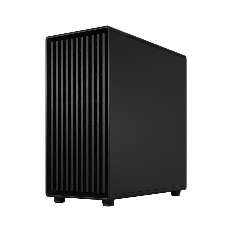 FRACTAL DESIGN FRACTAL North XL Momentum Edition · Boîtiers · Informat Systems Strasbourg (image 2)