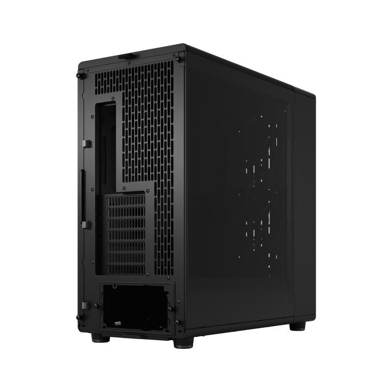 FRACTAL DESIGN FRACTAL North XL Momentum Edition · Boîtiers · Informat Systems Strasbourg (image 11)