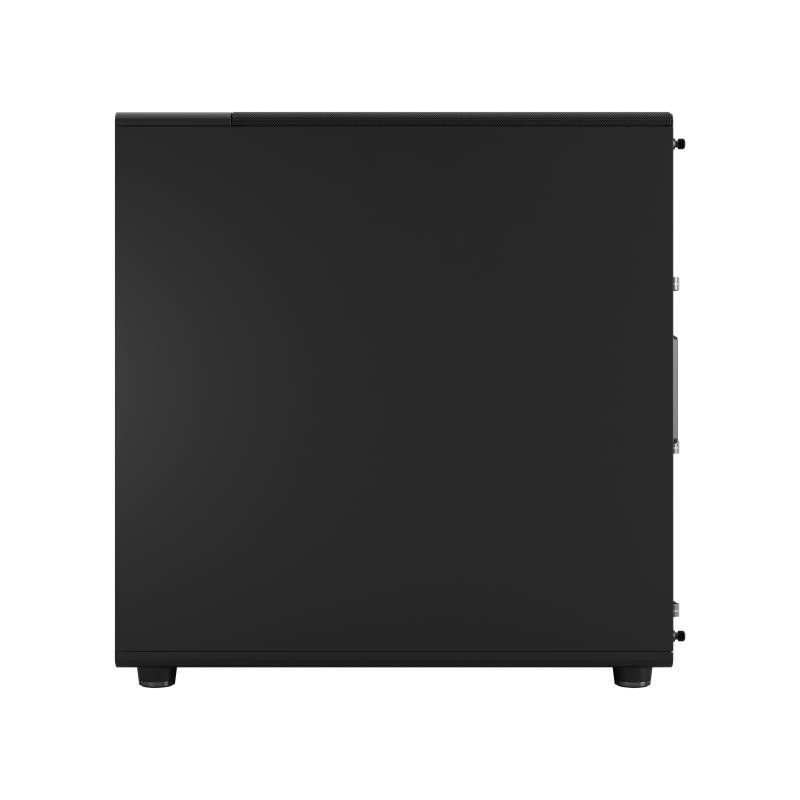 FRACTAL DESIGN FRACTAL North XL Momentum Edition · Boîtiers · Informat Systems Strasbourg (image 12)