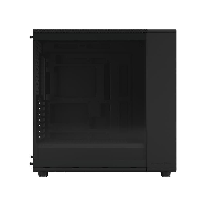 FRACTAL DESIGN FRACTAL North XL Momentum Edition · Boîtiers · Informat Systems Strasbourg (image 14)