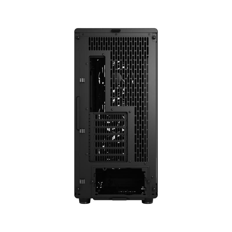 FRACTAL DESIGN FRACTAL North XL Momentum Edition · Boîtiers · Informat Systems Strasbourg (image 15)