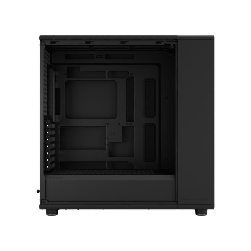 FRACTAL DESIGN FRACTAL North XL Momentum Edition · Boîtiers · Informat Systems Strasbourg (image 4)
