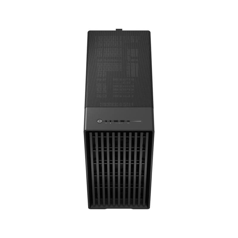 FRACTAL DESIGN FRACTAL North XL Momentum Edition · Boîtiers · Informat Systems Strasbourg (image 5)
