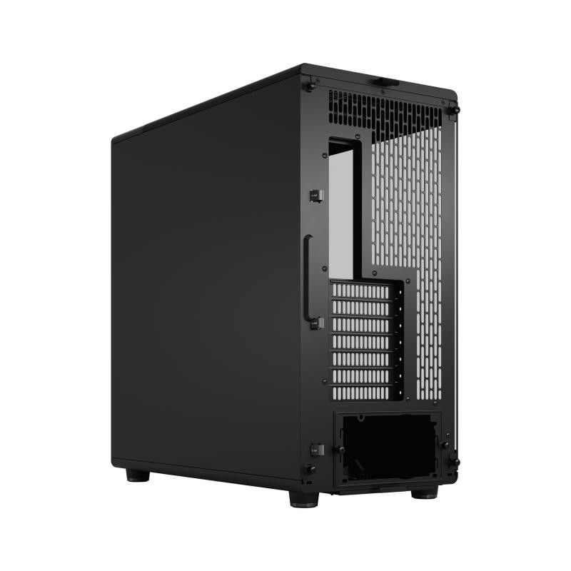 FRACTAL DESIGN FRACTAL North XL Momentum Edition · Boîtiers · Informat Systems Strasbourg (image 9)