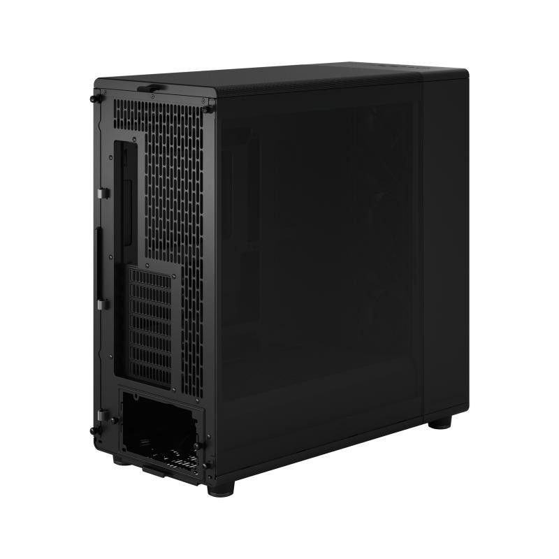 FRACTAL DESIGN FRACTAL North XL Momentum Edition · Boîtiers · Informat Systems Strasbourg (image 10)