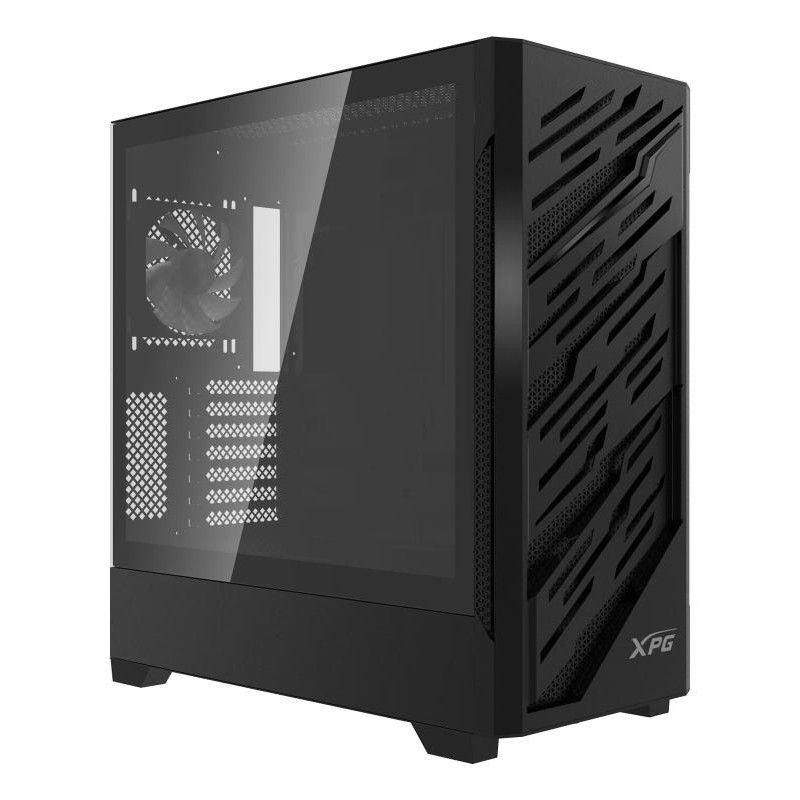 ADATA STARKER AIR · Boîtiers · Informat Systems Strasbourg