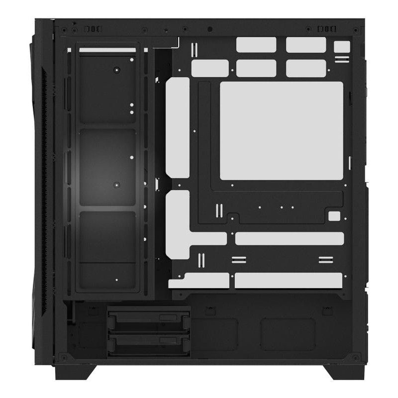 ADATA STARKER AIR · Boîtiers · Informat Systems Strasbourg (image 12)