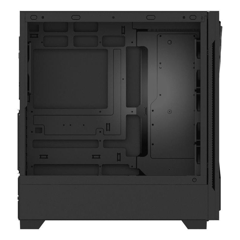 ADATA STARKER AIR · Boîtiers · Informat Systems Strasbourg (image 13)