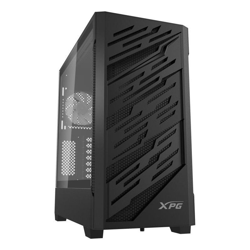 ADATA STARKER AIR · Boîtiers · Informat Systems Strasbourg (image 15)