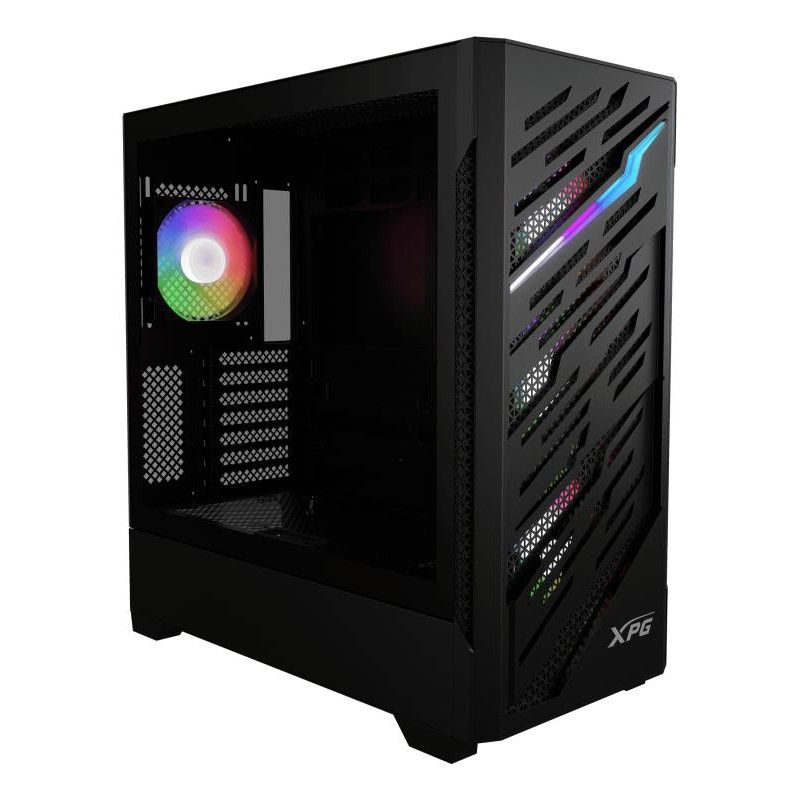 ADATA STARKER AIR · Boîtiers · Informat Systems Strasbourg (image 4)