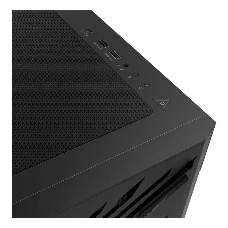 ADATA STARKER AIR · Boîtiers · Informat Systems Strasbourg (image 8)