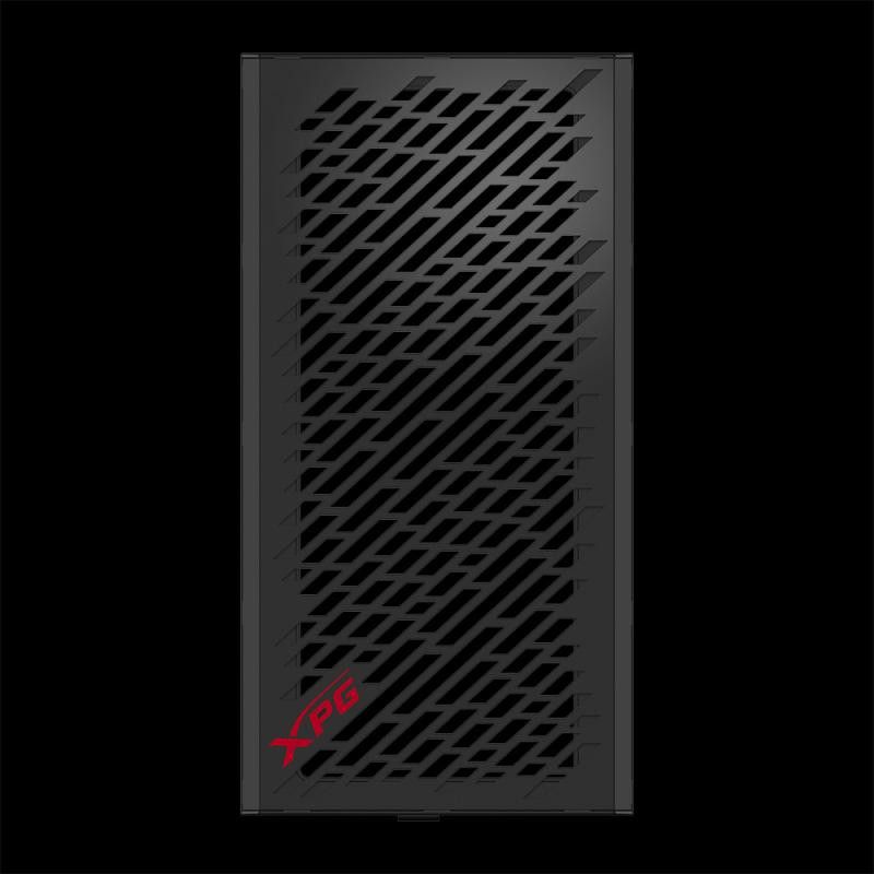 ADATA VALOR AIR · Boîtiers · Informat Systems Strasbourg