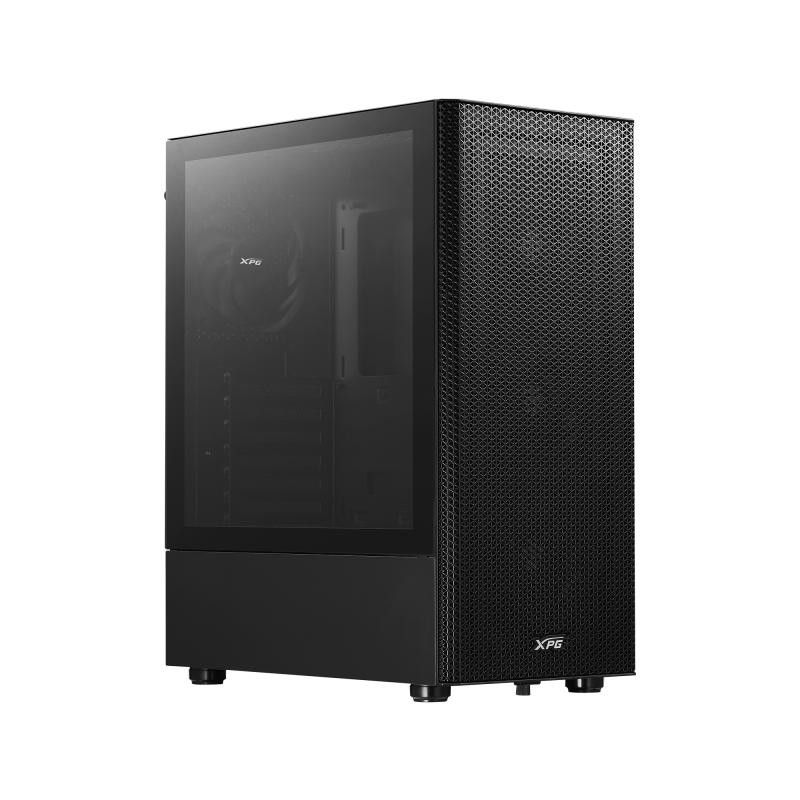 ADATA VALOR MESH · Boîtiers · Informat Systems Strasbourg