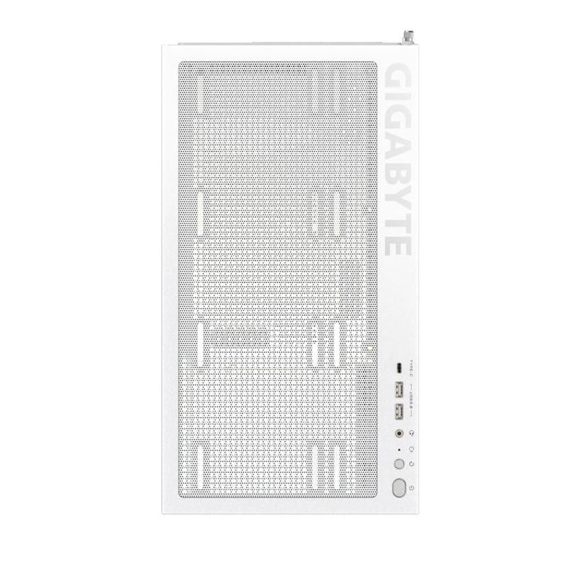 GIGABYTE C500PI ST · Boîtiers · Informat Systems Strasbourg (image 5)