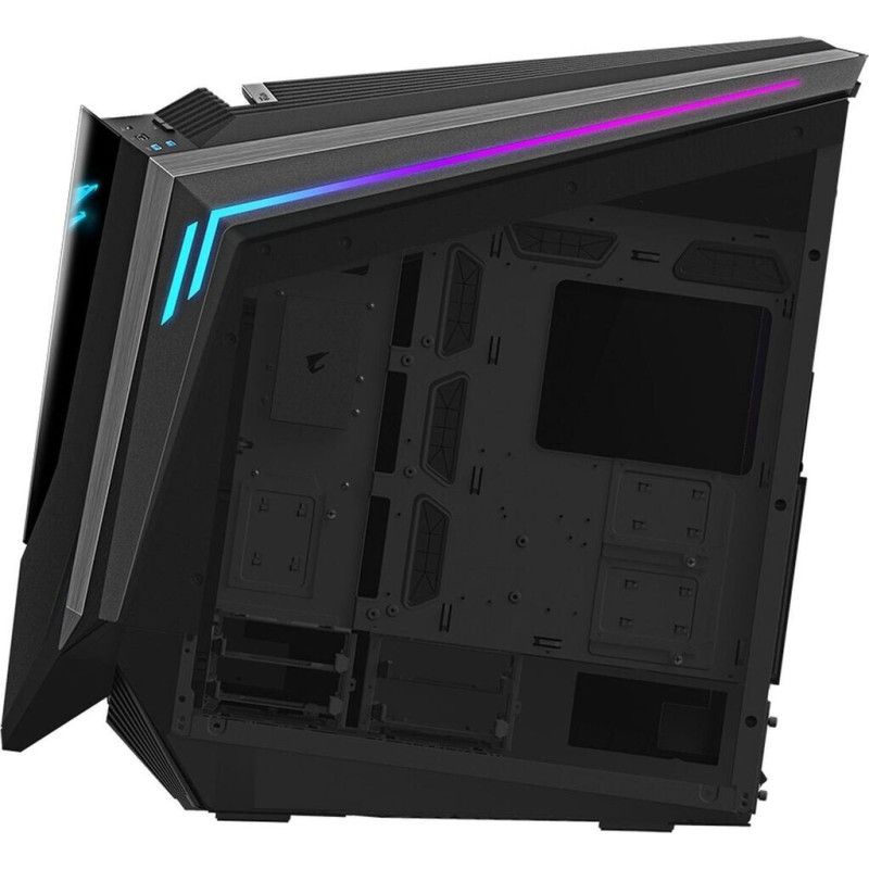 GIGABYTE AORUS AC700G - RECONDITIONNE · Reconditionné · Informat Systems Strasbourg (image 3)