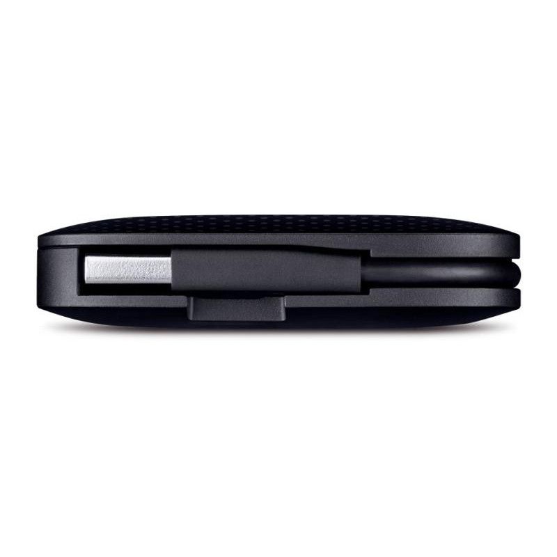 TP-LINK UH400 - HUB - 4 PORTS · Hub USB · Informat Systems Strasbourg (image 3)