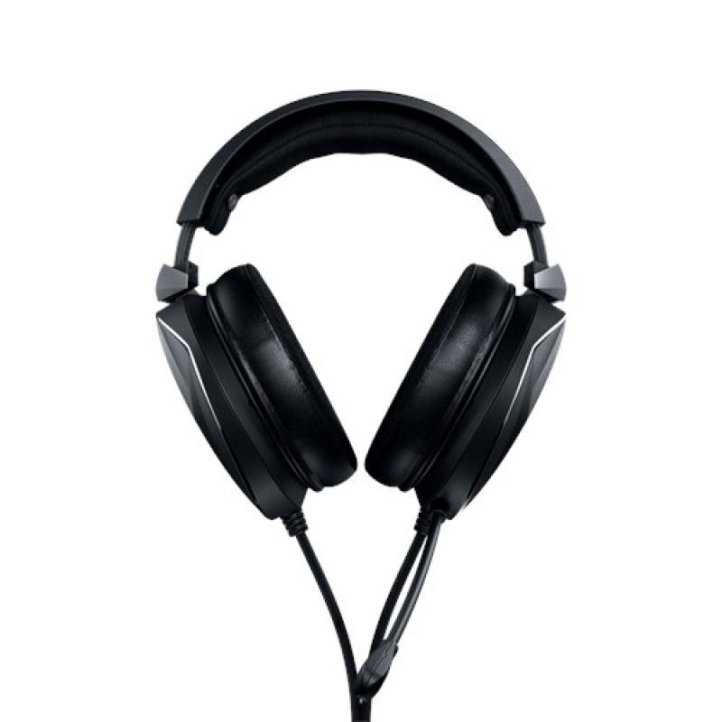 ASUS CASQUE ROG THETA 7.1 · Casques · Informat Systems Strasbourg (image 6)