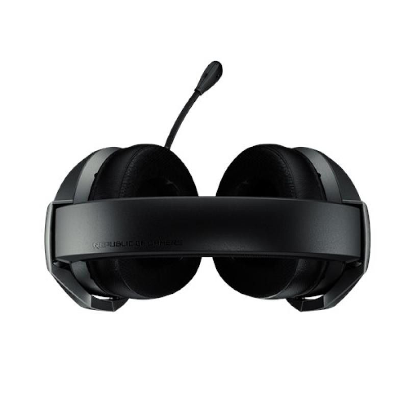 ASUS CASQUE ROG THETA 7.1 · Casques · Informat Systems Strasbourg (image 7)