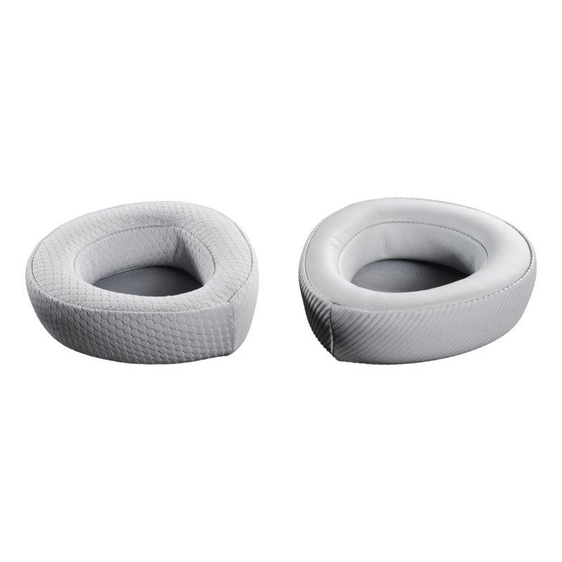 ASUS ROG Delta II white · Casques · Informat Systems Strasbourg (image 11)