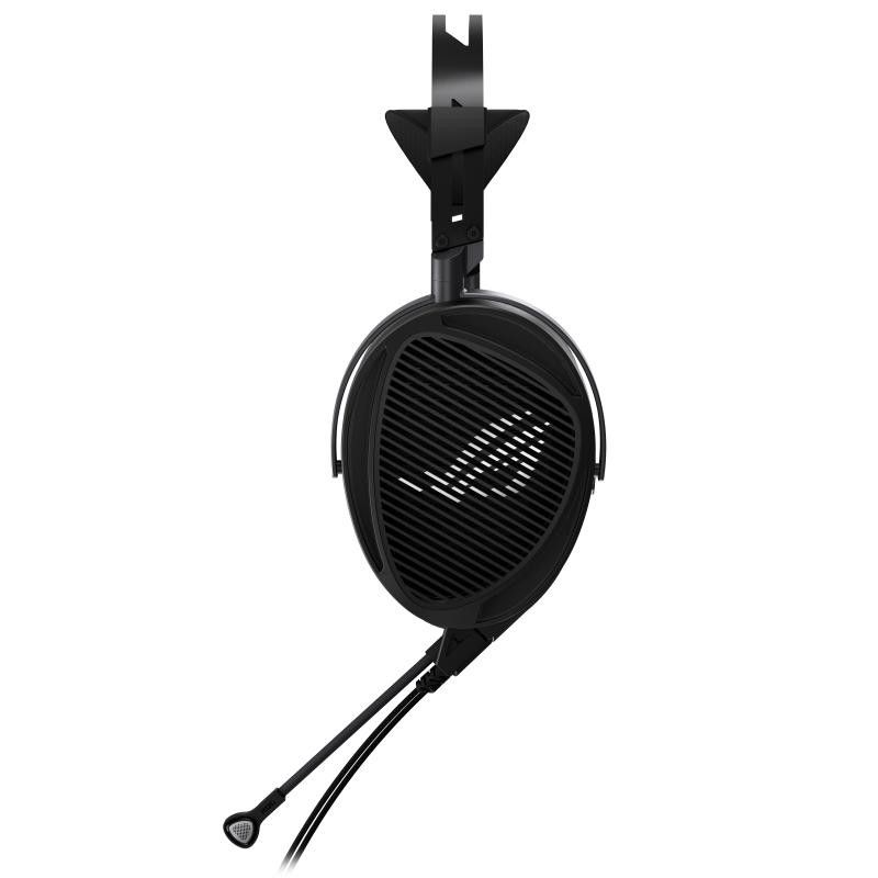 ASUS ROG Kithara · Casques · Informat Systems Strasbourg (image 3)