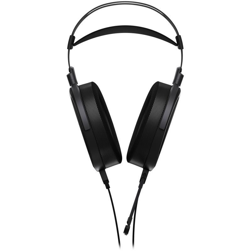 ASUS ROG Kithara · Casques · Informat Systems Strasbourg (image 4)