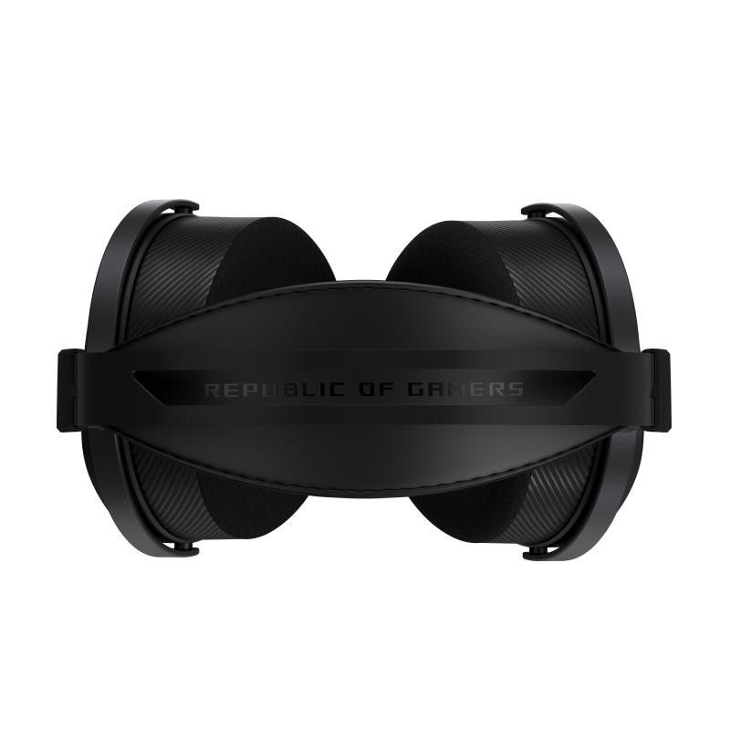 ASUS ROG Kithara · Casques · Informat Systems Strasbourg (image 5)