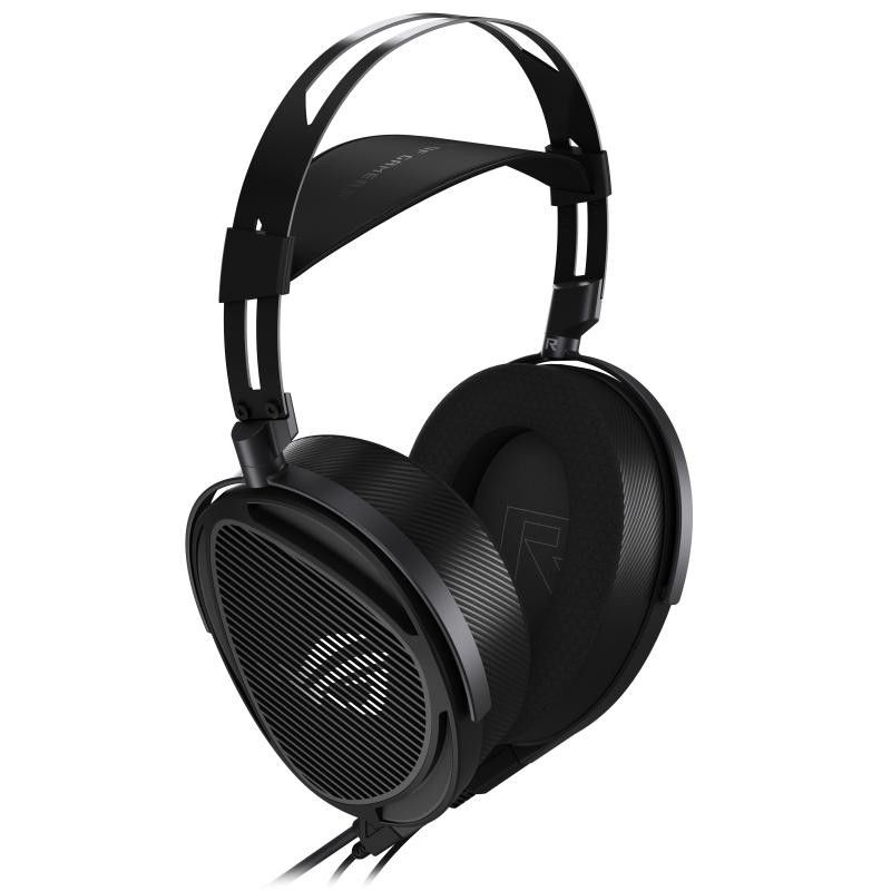 ASUS ROG Kithara · Casques · Informat Systems Strasbourg (image 6)