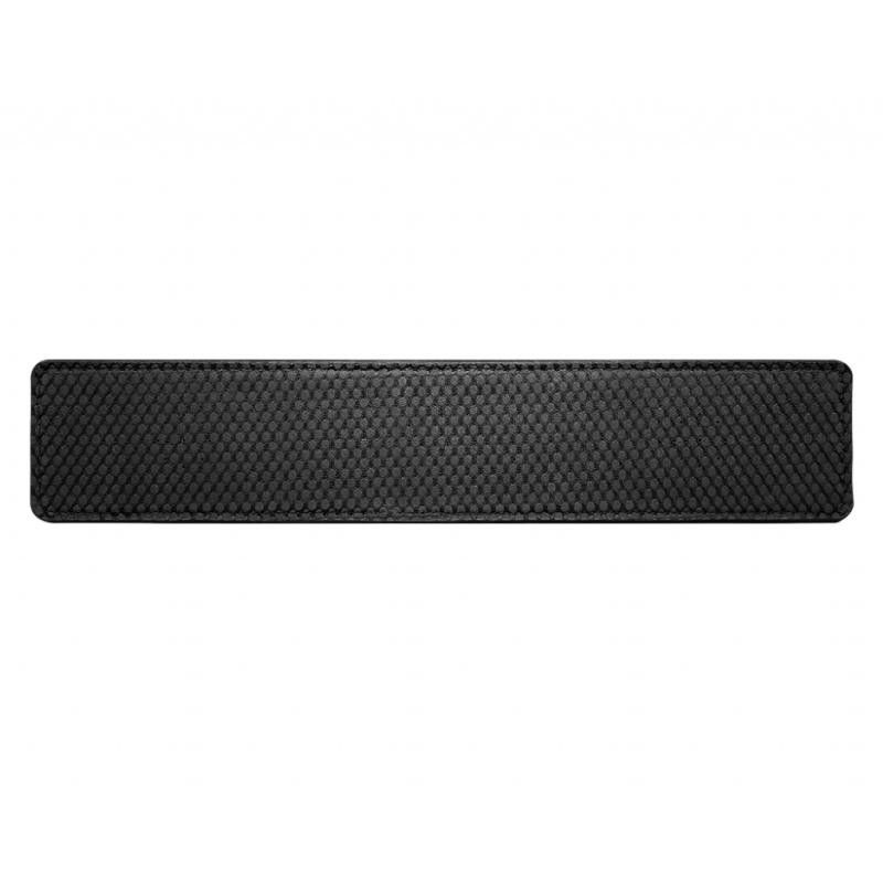 MSI VIGOR WR01 Wrist Rest · Tapis de souris · Informat Systems Strasbourg (image 4)