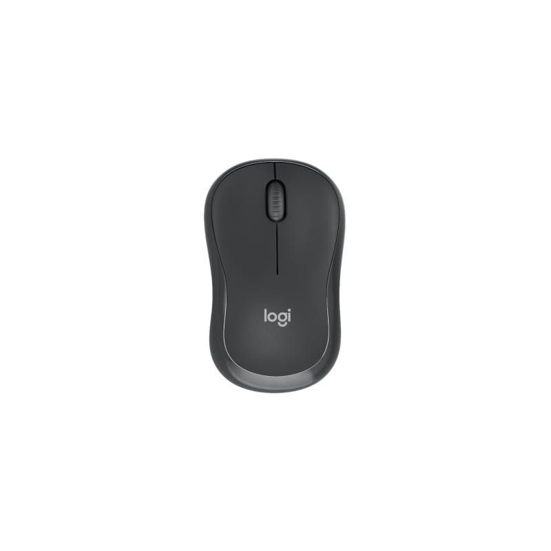 Logitech KIT MK370 For Business Noir · Claviers PC · Informat Systems Strasbourg (image 6)