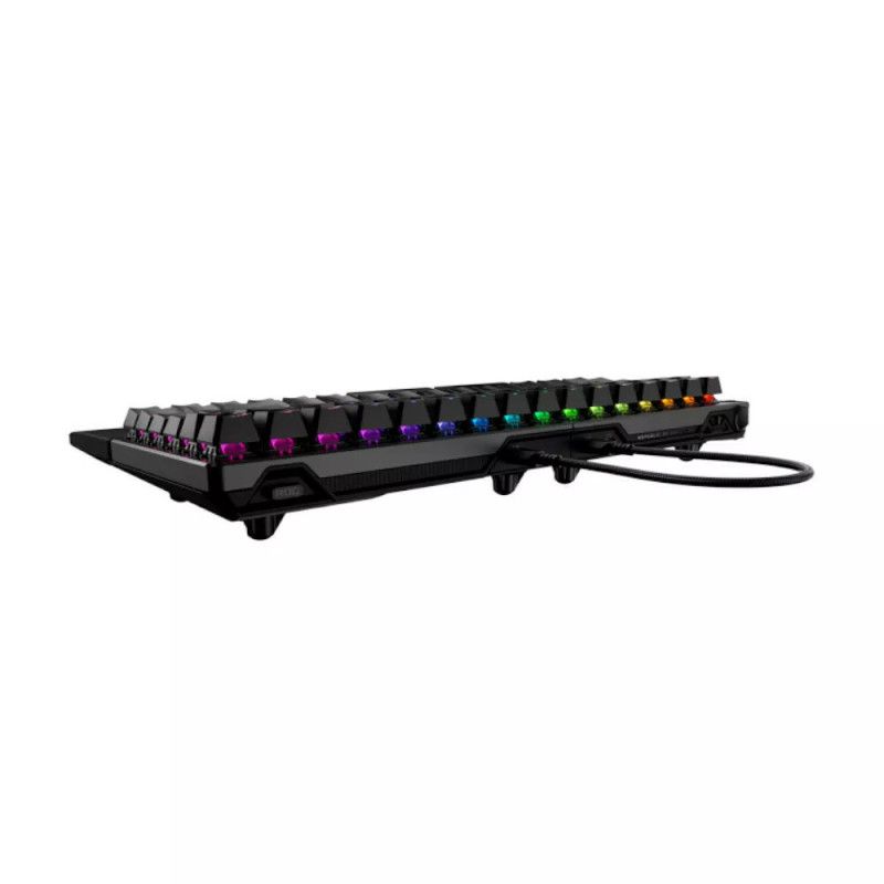 ASUS ROG Falcata · Claviers PC · Informat Systems Strasbourg (image 4)